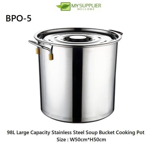 bpo-5