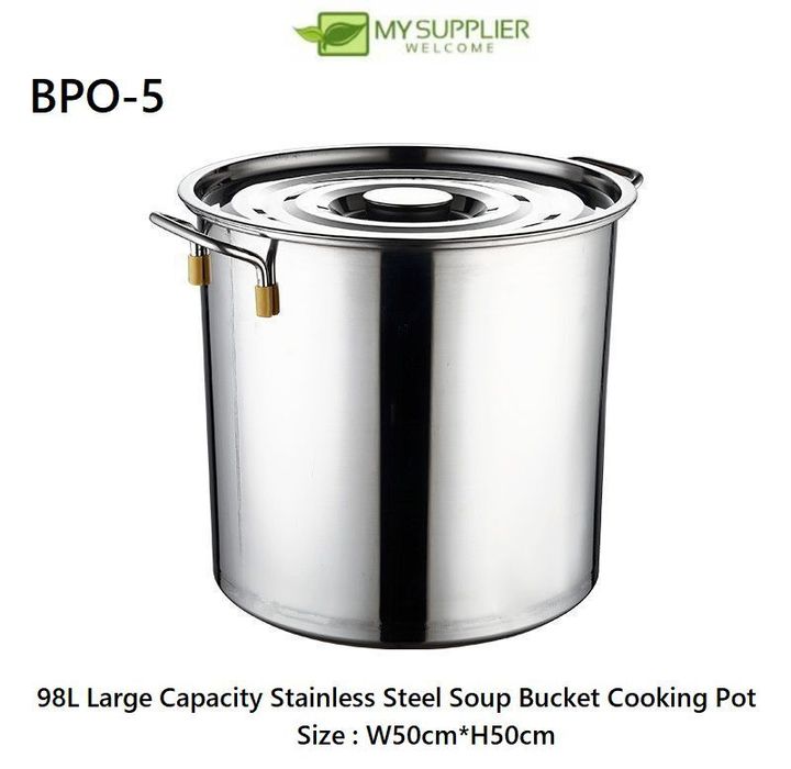 bpo-5