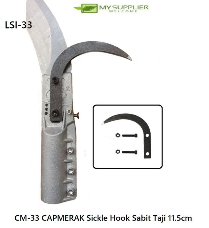 lsi-33