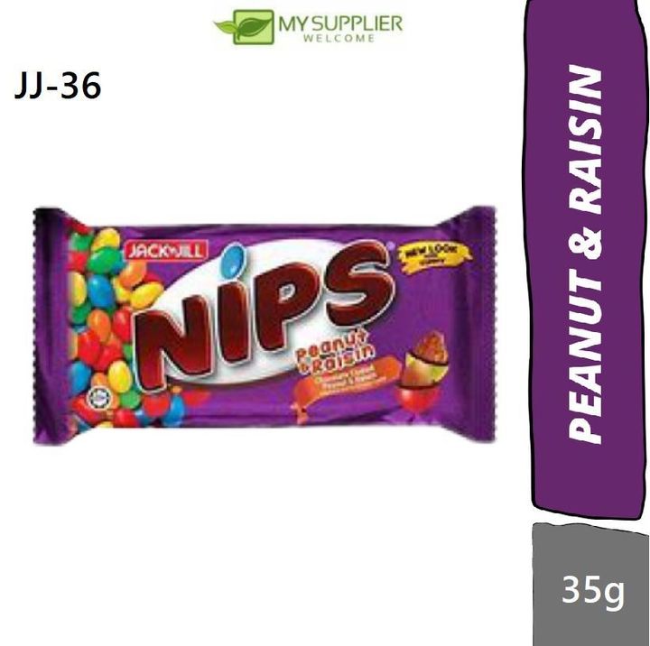 jj-36