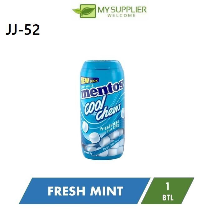 jj-52