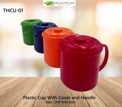 thcu-01