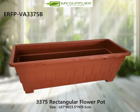 erfp-va3375b