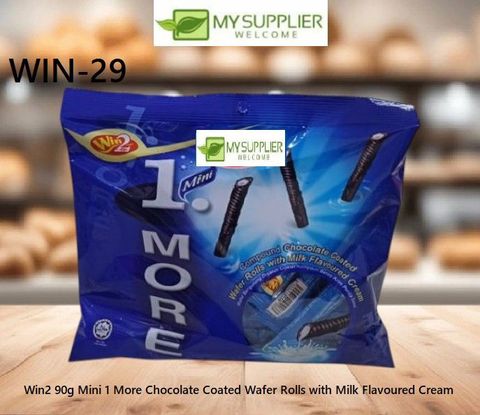 win-29