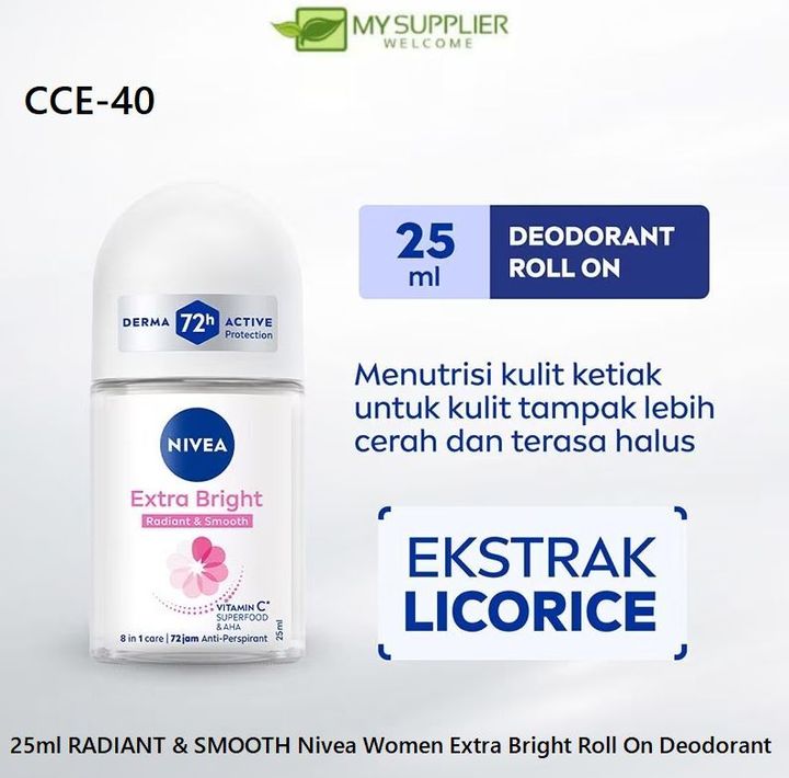 cce-40