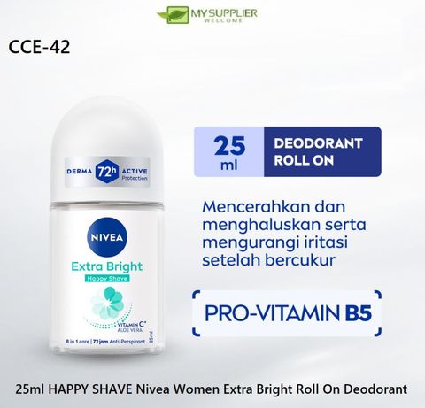 cce-42