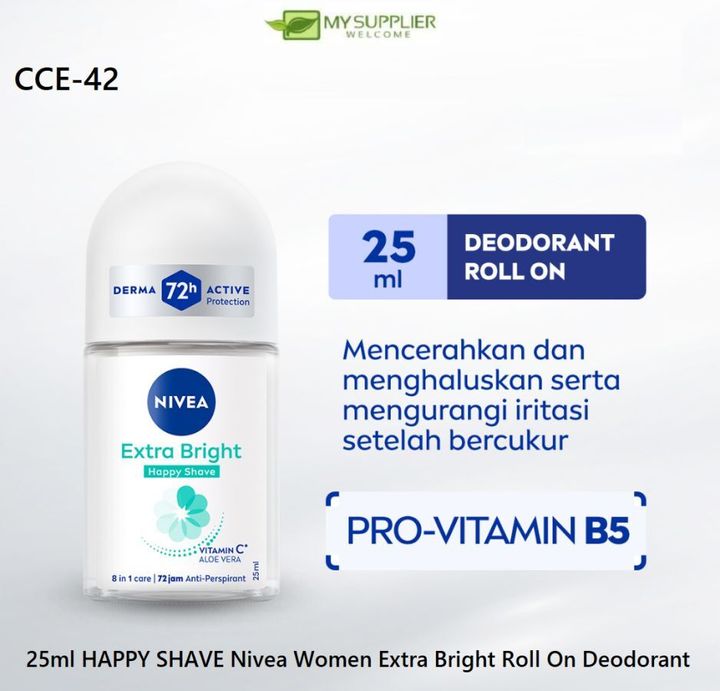 cce-42