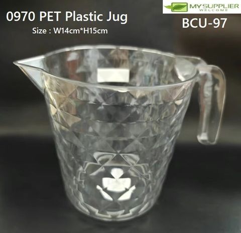 bcu-97