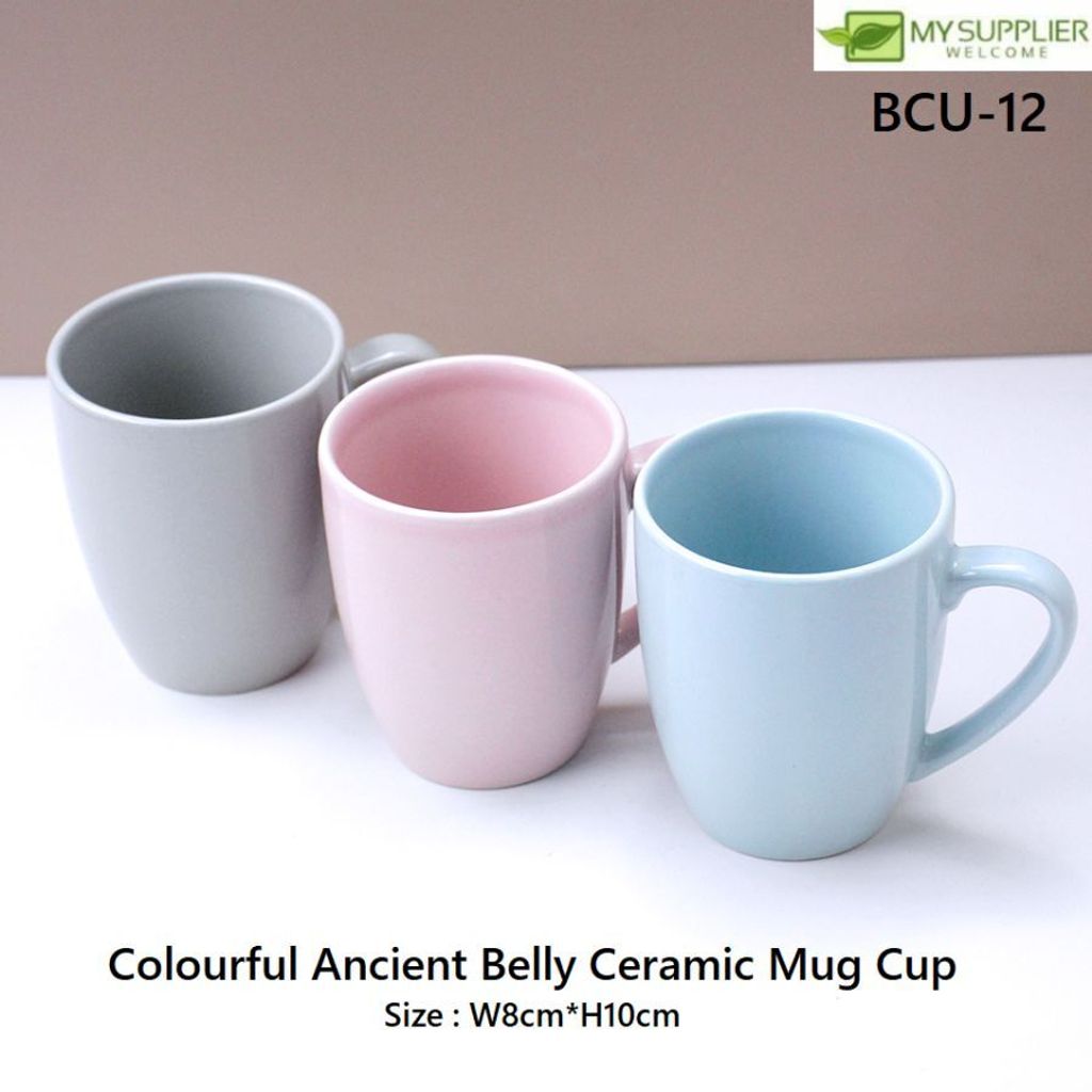 bcu-12