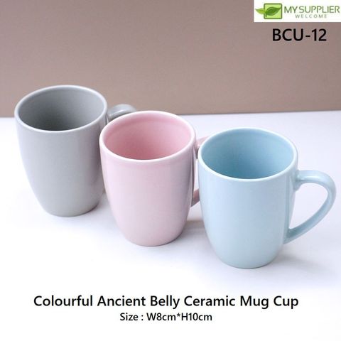 bcu-12