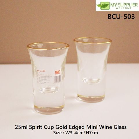 bcu-503