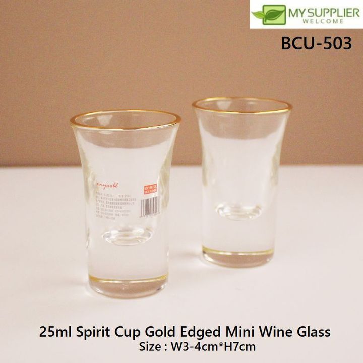 bcu-503