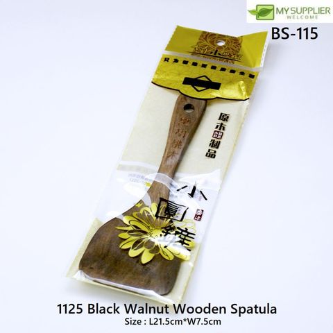 bs-115