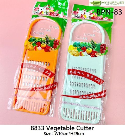 bpn-83
