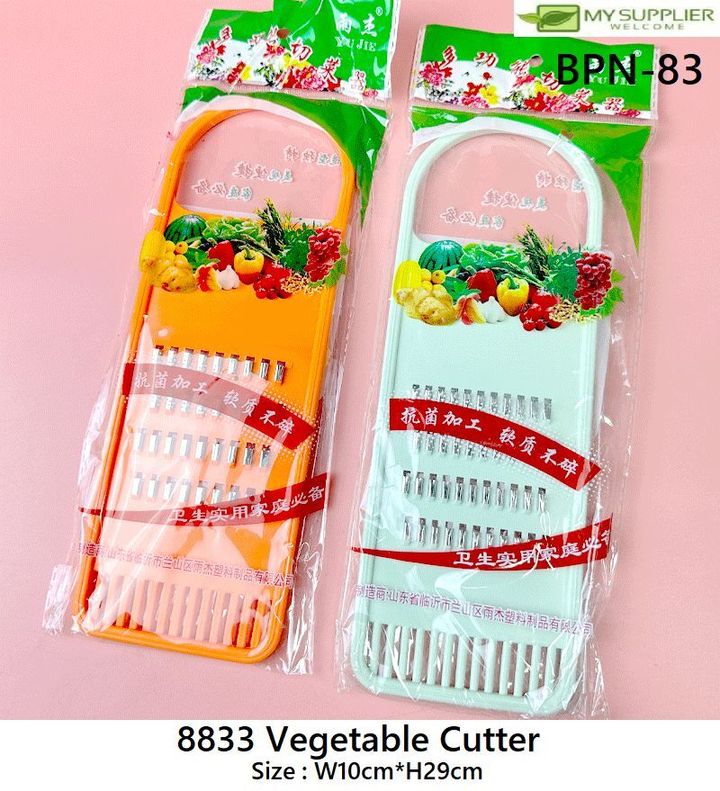 bpn-83
