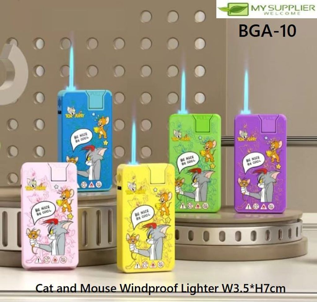 bga-10