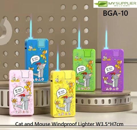 bga-10