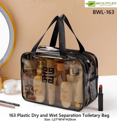 bwl-163
