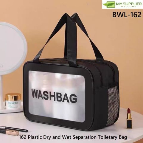bwl-162