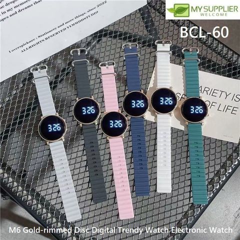 bcl-60