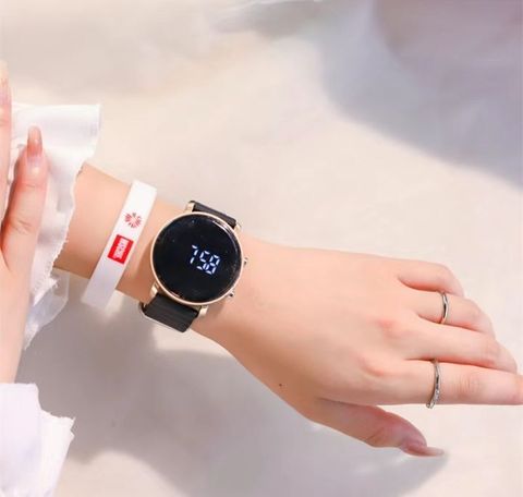 bcl-60-1