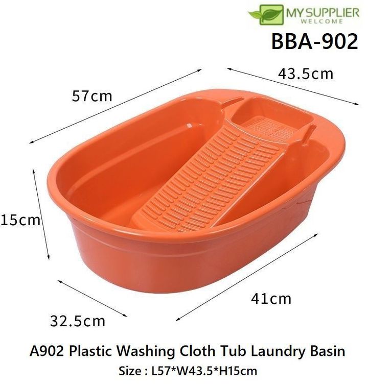 bba-902