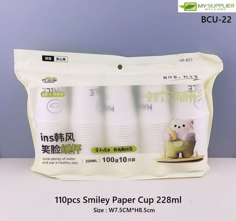bcu-22