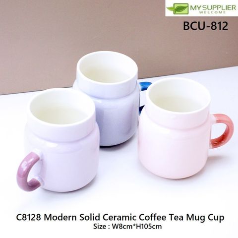 bcu-812