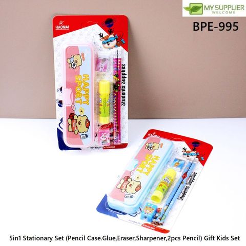 bpe-995