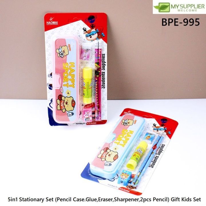 bpe-995