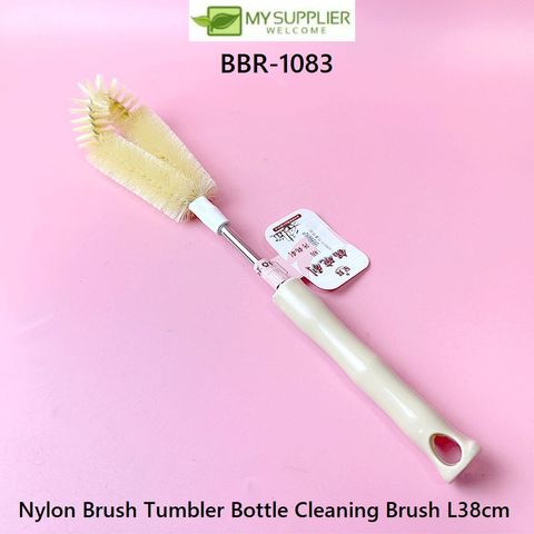 bbr-1083