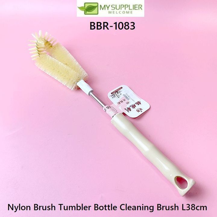 bbr-1083