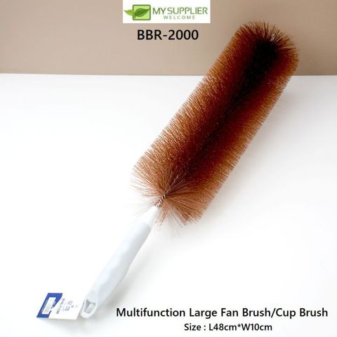 bbr-2000