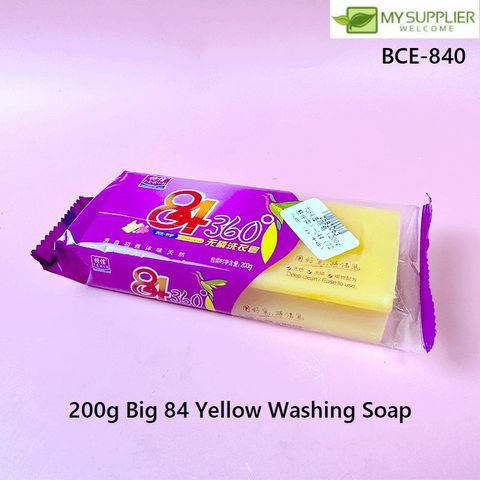 bce-840