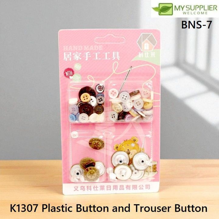 bns-7