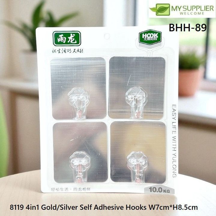 bhh-89