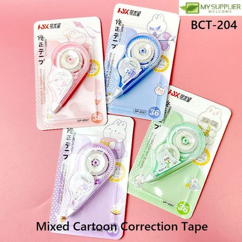 bct-204
