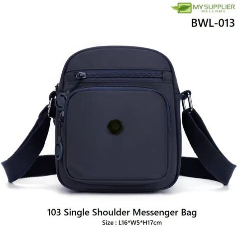 bwl-013