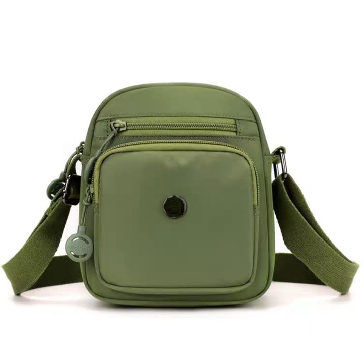 bwl-013-1
