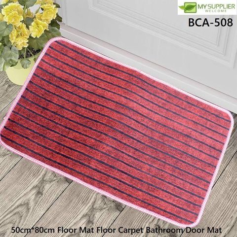 bca-508