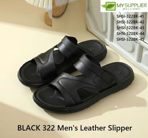 shsi-322bk