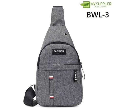 bwl-3