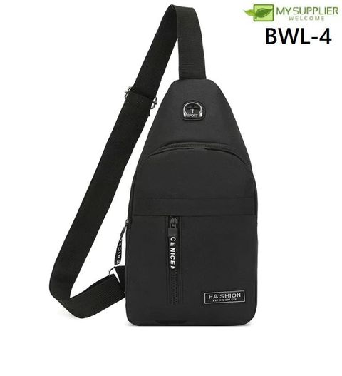 bwl-4