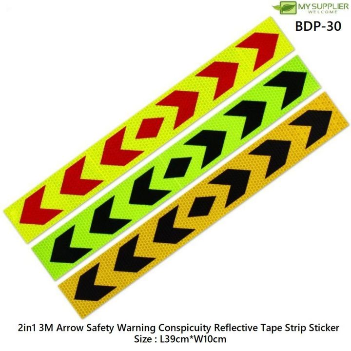 bdp-30