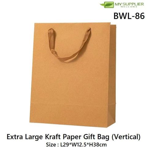 bwl-86