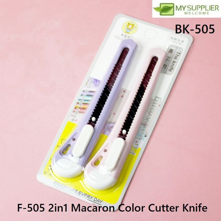 bk-505