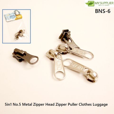 bns-6
