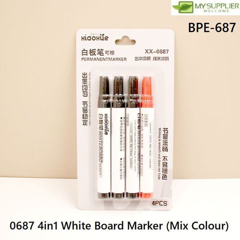 bpe-687