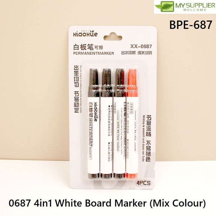 bpe-687