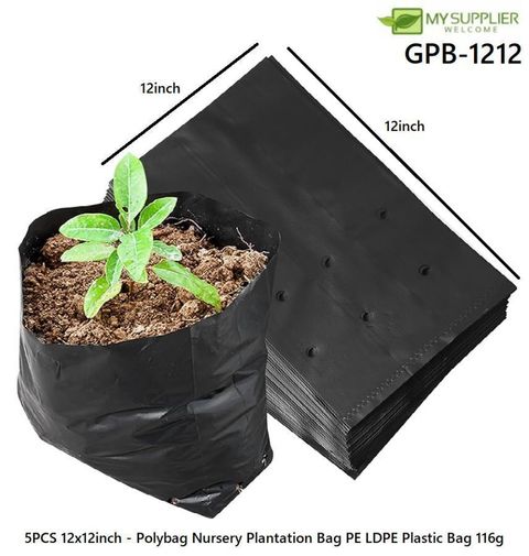 gpb-1212